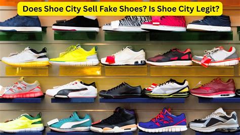 does luxury urban boutique sell fake shoes|online shops that sell shoes.